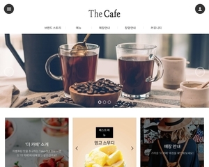 디자인팜 2.0 홍보형 67