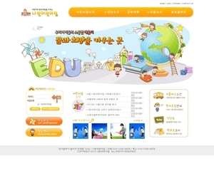 학원,학교019 S