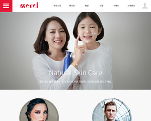 디자인팜 2.0 홍보형49