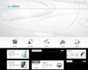 비즈니스655